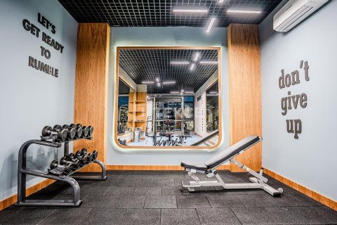 2 bedrooms Apartment in Chau Lang, Vietnam No. 89881 12