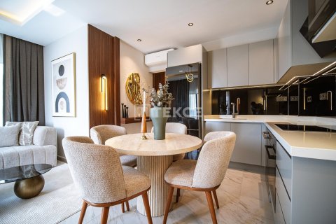 2 bedrooms Apartment in Chau Lang, Vietnam No. 89881 25