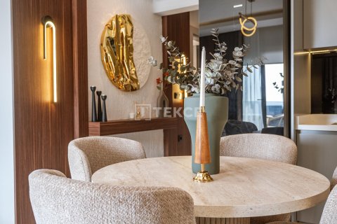 2 bedrooms Apartment in Chau Lang, Vietnam No. 89881 26