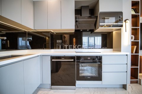 2 bedrooms Apartment in Chau Lang, Vietnam No. 89881 28