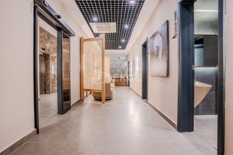 2 bedrooms Apartment in Chau Lang, Vietnam No. 89881 11