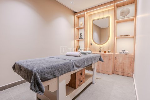 2 bedrooms Apartment in Chau Lang, Vietnam No. 89881 15