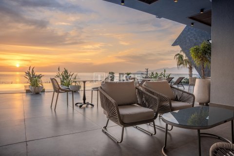 2 bedrooms Apartment in Chau Lang, Vietnam No. 89881 5