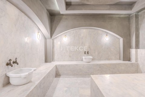 2 bedrooms Apartment in Chau Lang, Vietnam No. 89881 17