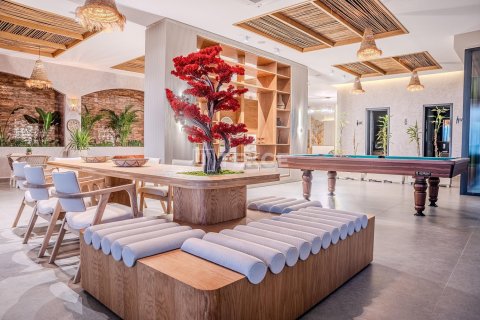 2 bedrooms Apartment in Chau Lang, Vietnam No. 89881 10