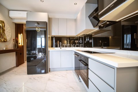 2 bedrooms Apartment in Chau Lang, Vietnam No. 89881 29