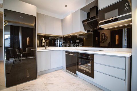 2 bedrooms Apartment in Chau Lang, Vietnam No. 89881 27