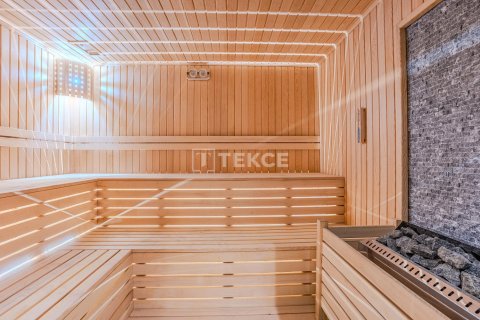 2 bedrooms Apartment in Chau Lang, Vietnam No. 89881 19