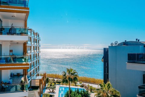 2 bedrooms Apartment in Chau Lang, Vietnam No. 89881 20