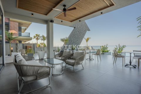 2 bedrooms Apartment in Chau Lang, Vietnam No. 89881 7