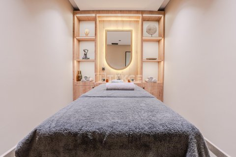 2 bedrooms Apartment in Chau Lang, Vietnam No. 89881 16