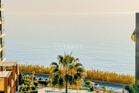 2 bedrooms Apartment in Chau Lang, Vietnam No. 89881 30