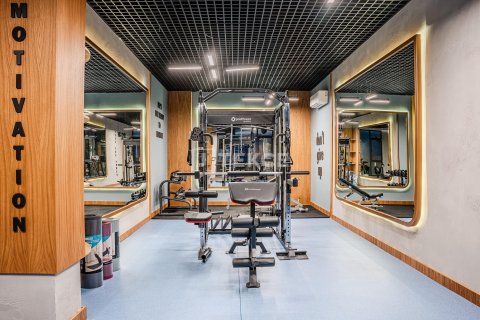 2 bedrooms Apartment in Chau Lang, Vietnam No. 89881 13