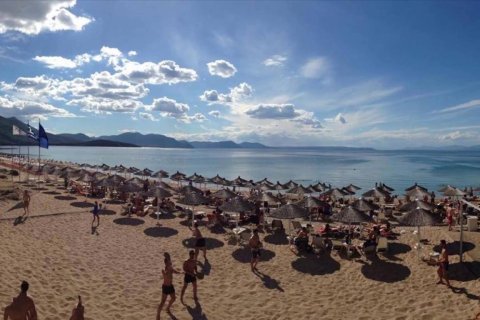 200m² Land in Chalcis, Greece No. 58894 1