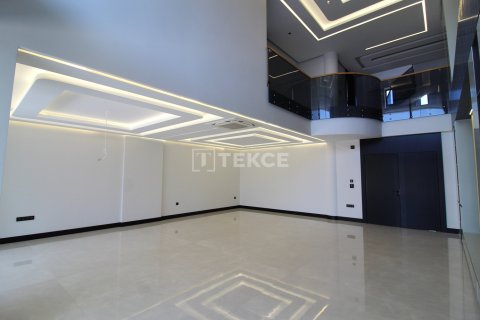 Вилла с 7 спальнями в Чавинь, Вьетнам №91162 16