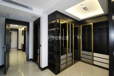 Вилла с 7 спальнями в Чавинь, Вьетнам №91162 29