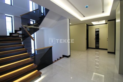 Вилла с 7 спальнями в Чавинь, Вьетнам №91162 21