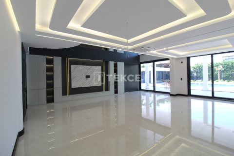 Вилла с 7 спальнями в Чавинь, Вьетнам №91162 15