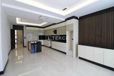 Вилла с 7 спальнями в Чавинь, Вьетнам №91162 20