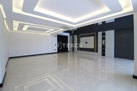 Вилла с 7 спальнями в Чавинь, Вьетнам №91162 18