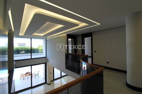 Вилла с 7 спальнями в Чавинь, Вьетнам №91162 26