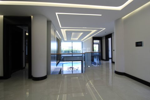 Вилла с 7 спальнями в Чавинь, Вьетнам №91162 28