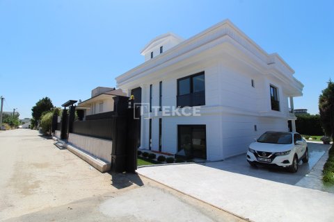 Вилла с 7 спальнями в Чавинь, Вьетнам №91162 10