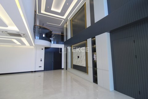 Вилла с 7 спальнями в Чавинь, Вьетнам №91162 17