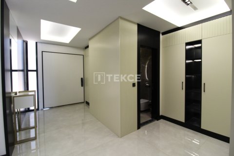 Вилла с 7 спальнями в Чавинь, Вьетнам №91162 22