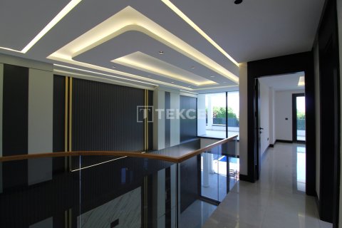 Вилла с 7 спальнями в Чавинь, Вьетнам №91162 27