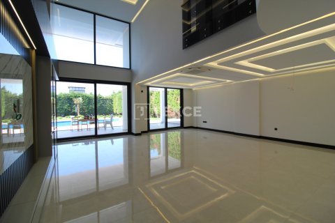 Вилла с 7 спальнями в Чавинь, Вьетнам №91162 14