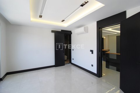 Вилла с 7 спальнями в Чавинь, Вьетнам №91162 24