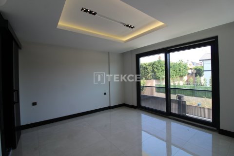 Вилла с 7 спальнями в Чавинь, Вьетнам №91162 23