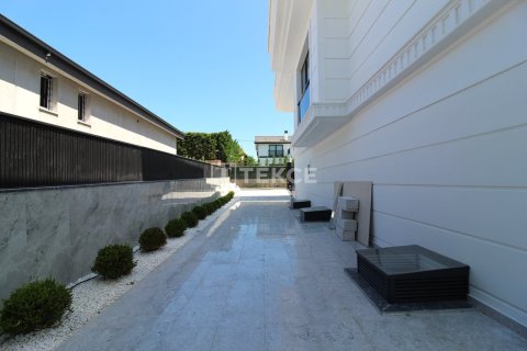 Вилла с 7 спальнями в Чавинь, Вьетнам №91162 11