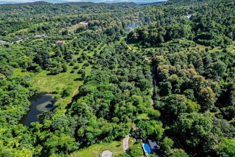 Land in Chiang Mai, Thailand No. 97707 6