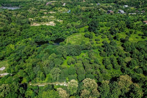 Land in Chiang Mai, Thailand No. 97707 3