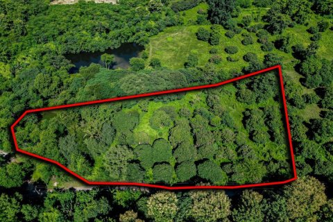 Land in Chiang Mai, Thailand No. 97707 5