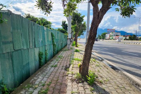 Land in Chiang Mai, Thailand No. 98087 5