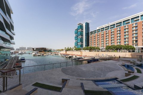 1 dormitorio Apartment en Becho American City Phase1, Vietnam No. 87378 17