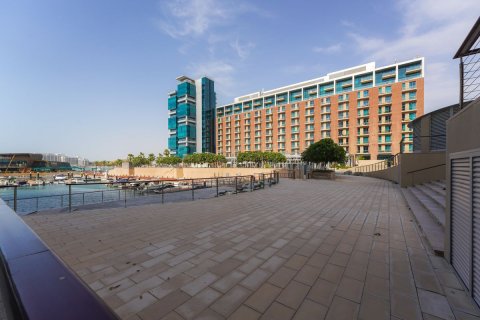 1 dormitorio Apartment en Becho American City Phase1, Vietnam No. 87378 18