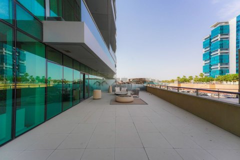 1 dormitorio Apartment en Becho American City Phase1, Vietnam No. 87378 5