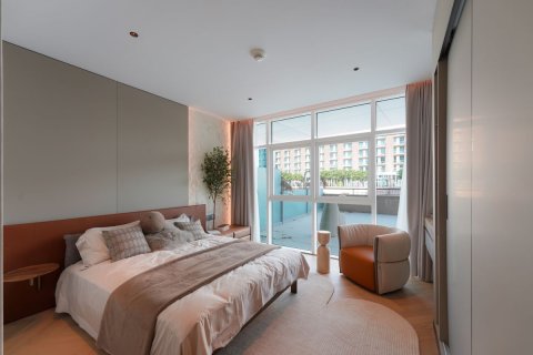 1 dormitorio Apartment en Becho American City Phase1, Vietnam No. 87378 7