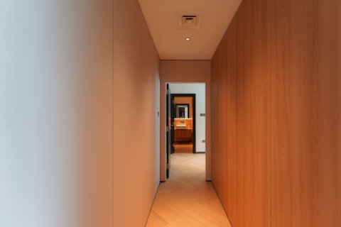 1 dormitorio Apartment en Becho American City Phase1, Vietnam No. 87378 13