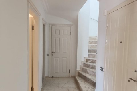 4 rooms Apartment in Chau Lang, Vietnam No. 22046 6