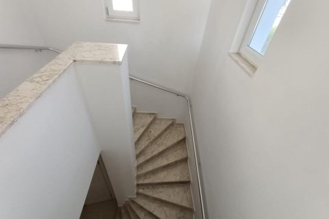 4 rooms Apartment in Chau Lang, Vietnam No. 22046 9