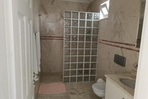 4 rooms Apartment in Chau Lang, Vietnam No. 22046 11