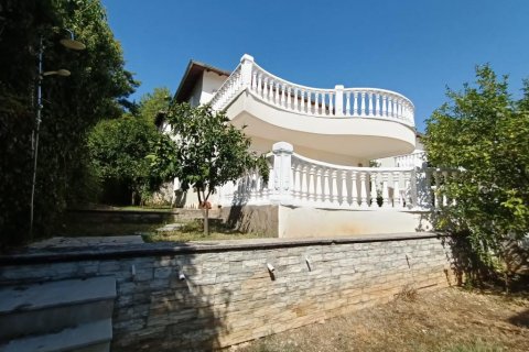 4 rooms Apartment in Chau Lang, Vietnam No. 22046 16