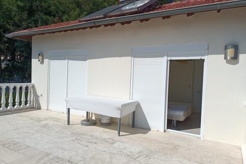 4 rooms Apartment in Chau Lang, Vietnam No. 22046 12