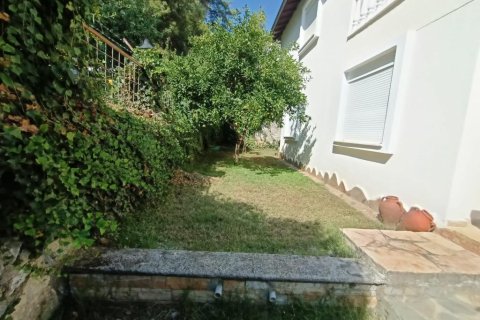 4 rooms Apartment in Chau Lang, Vietnam No. 22046 14