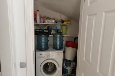 4 rooms Apartment in Chau Lang, Vietnam No. 22046 8